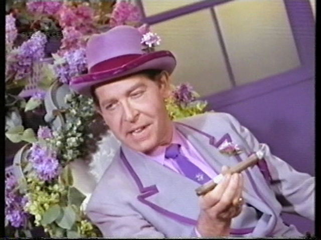 File:Louie the Lilac.png
