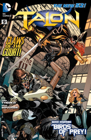File:Talon Vol 1-9 Cover-1.jpg