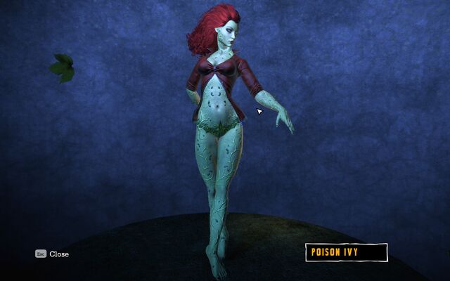 File:ArkhamAsylum Poison Ivy1.jpg