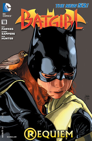File:Batgirl Vol 4-18 Cover-1.jpg
