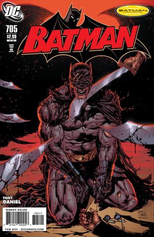 File:Batman705.jpeg