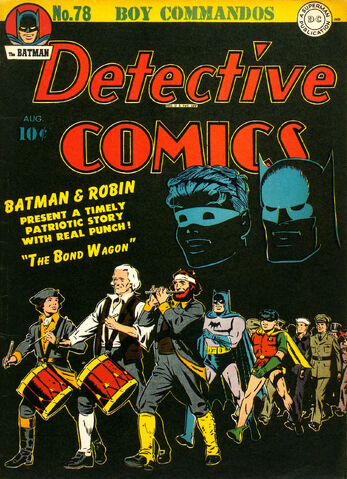 File:Detective Comics Vol 1-78 Cover-1.jpg