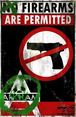 File:Firearms poster new 01-23-800-500-80.jpg