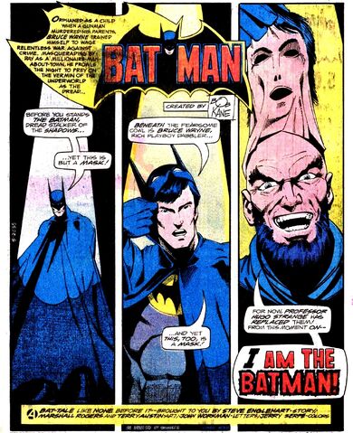 File:Hugo Strange 021.jpg