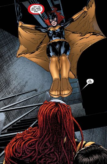 Batgirl-031-(2014)-(Digital)-(Nahga-Empire)-016.jpg.jpg