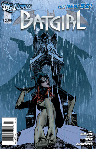 File:Batgirl Vol 4-2 Cover-1.jpg