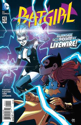 File:Batgirl Vol 4-42 Cover-1.jpg