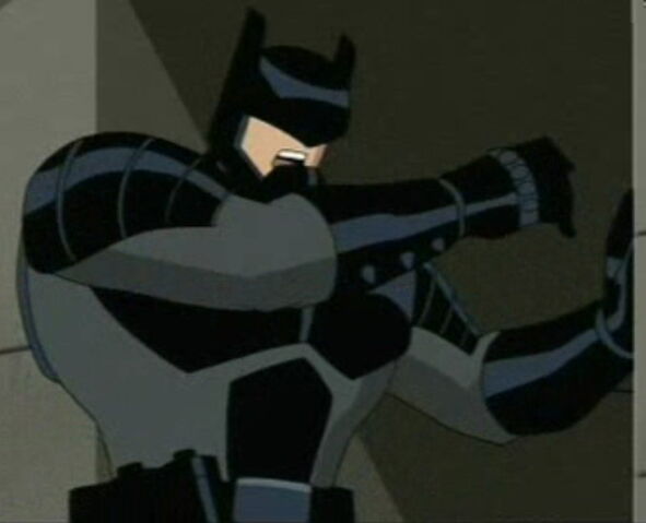 File:Batman 3.jpg