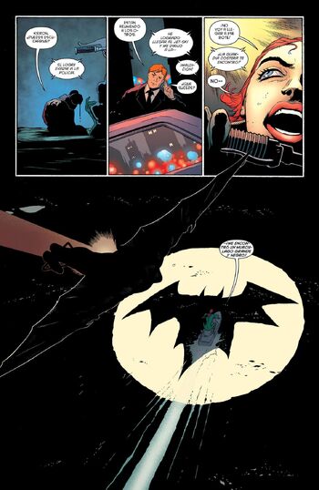 Batman and Robin (2011-) - Two-Face 024-019.jpg