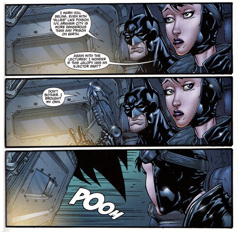 File:Batmanarkhamcity4panel.jpg