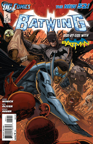 File:Batwing Vol 1-5 Cover-1.jpg