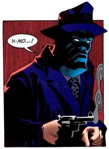 File:Black Mask Earth-43.jpg