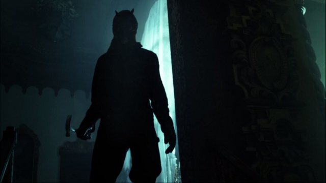 File:GothamSpiritoftheGoat.png