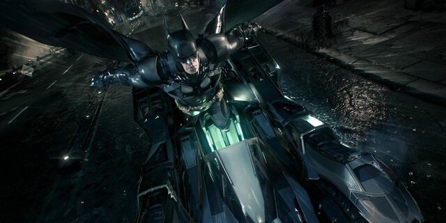 File:Leapaction-Bats-AK.jpg