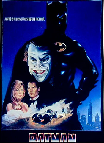 File:Unreleased Poster 2.jpg