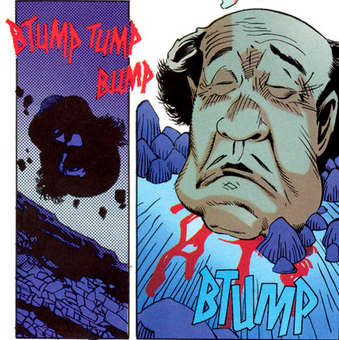 File:Alfred's Final Fate.png