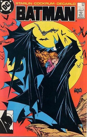 File:Batman423.jpg