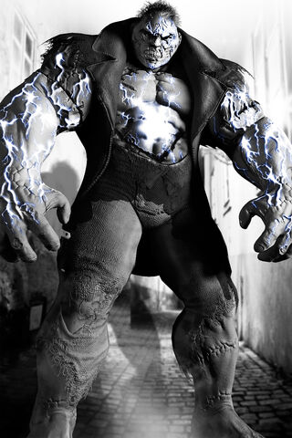 File:BatmanArkhamCity Grundy ConceptArt.jpg