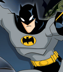 Arquivo:BatmanTB.png