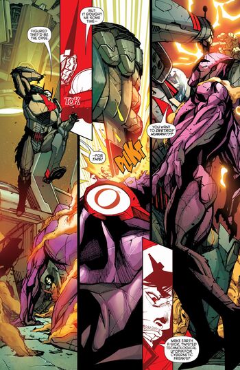 Batman Beyond Vol.5 6 imagen.jpg