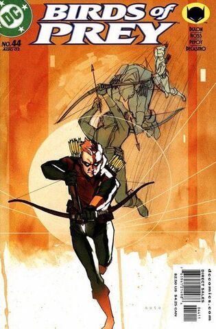 File:Birds of Prey 44c.jpg