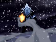 Freezethebatman2