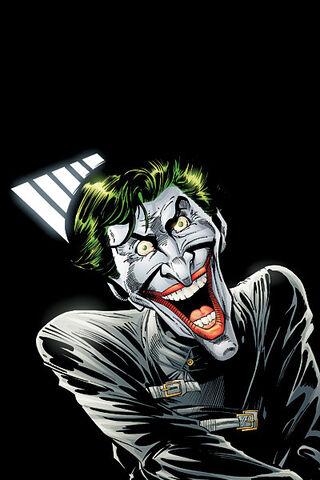 File:Joker 0009.jpg