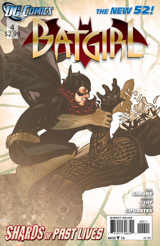 File:Batgirl Vol 4-4 Cover-1.jpg