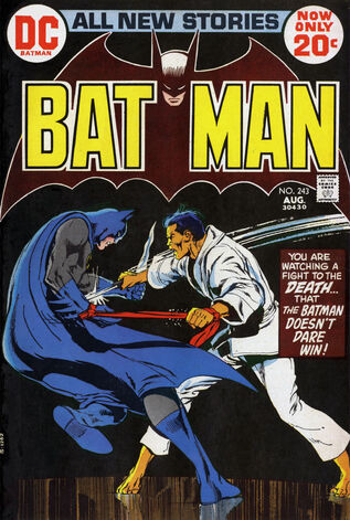 File:Batman243.jpg