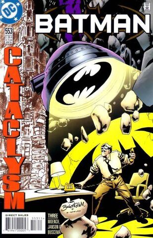 File:Batman553.jpg