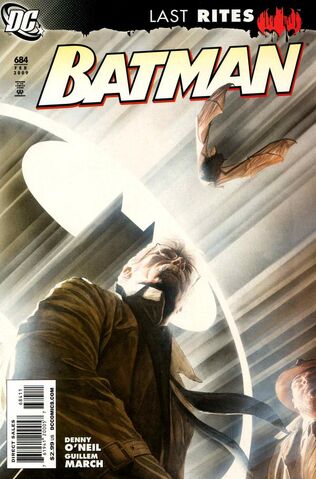 File:Batman684.jpg