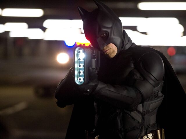 File:Batman Empire.jpg