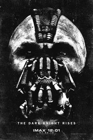 File:Dark-knight-rises-imax-poster-bane1.jpeg