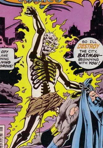 File:DrPhosComic.jpg