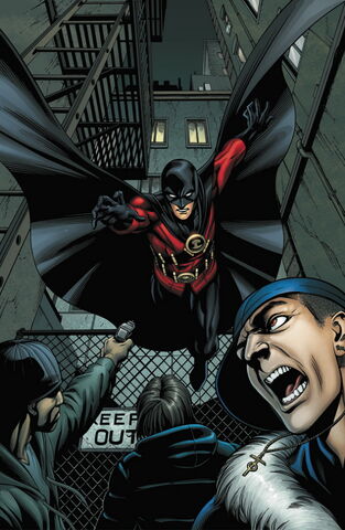 File:Red Robin Tim Drake-12.jpg