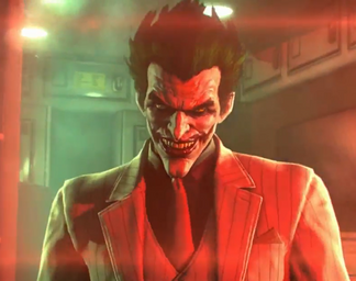 298JokerWithAWhiteSuit.png