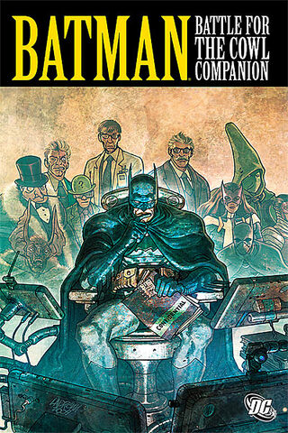 File:BBFTCC Graphic Novel.jpg