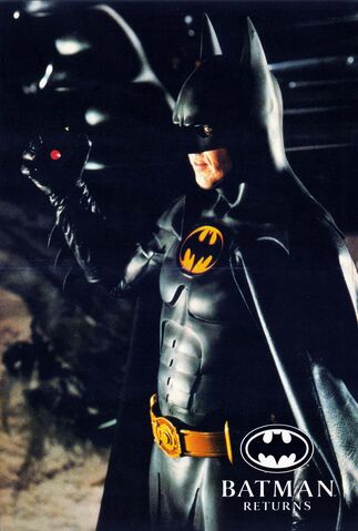File:Batman Returns - The Batman (with logo).jpg