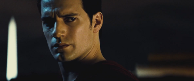 File:Batman v Superman 23.png
