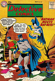 BatmiteCover.jpg