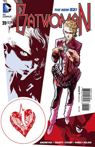 File:Batwoman Vol 1-39 Cover-1.jpg