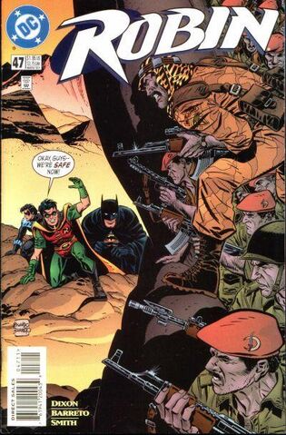 File:Robin47vvv.jpg
