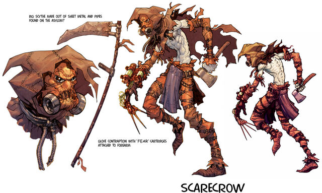 File:ScarecrowConcepts1.jpg