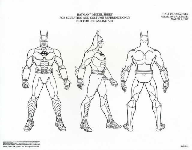 File:BatmanReturnsBatsuit3.jpg