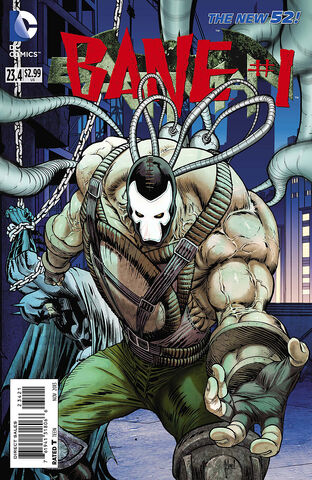 File:Batman Vol 2-23.4 Cover-1.jpg