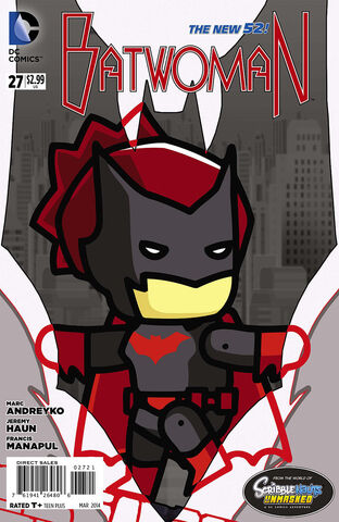 File:Batwoman Vol 1-27 Cover-2.jpg