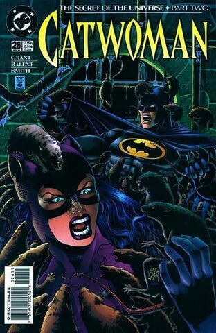 File:Catwoman26v.jpg