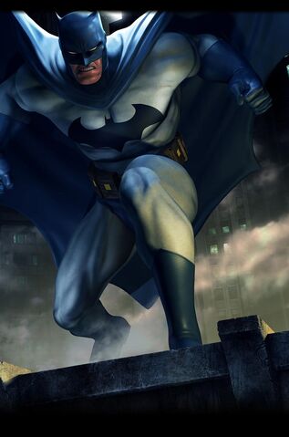 File:DCUO Batmanartposter.jpg