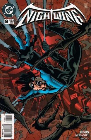 File:Nightwing9v.jpg