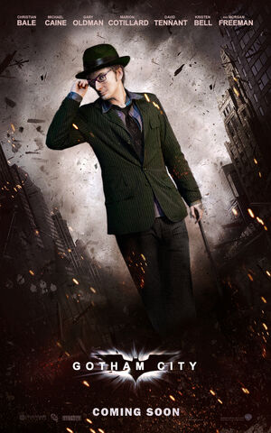 File:The Riddler (Gotham City Movie).jpg